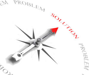 product developmen australia